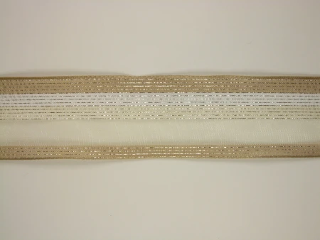 112 620 402AHK450004